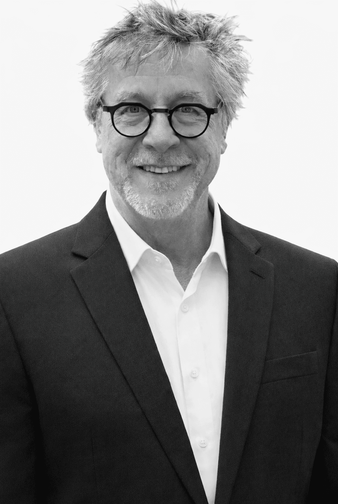 Bruce {p.lastName}, Expert judiciaire — Expertis Lab